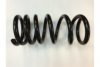 MITSUBISHI MR554087 Coil Spring